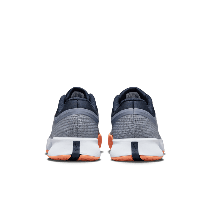 Nike Vapor Pro 3 Clay Court Tennis Angle 3