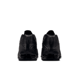 Nike Shox R4 Angle 3