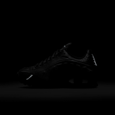 Nike Shox R4 Angle 8