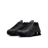 Nike Shox R4 Angle 2