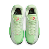 Jordan Luka 4 Space Navigator Angle 1