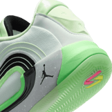 Jordan Luka 4 Space Navigator Angle 5