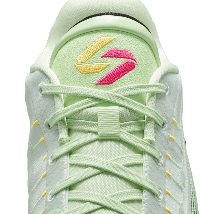 Jordan Luka 4 Space Navigator Angle 6