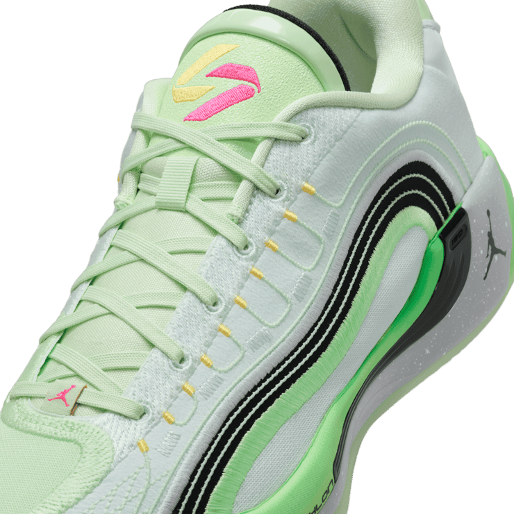 Jordan Luka 4 Space Navigator Angle 4