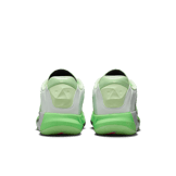 Jordan Luka 4 Space Navigator Angle 3