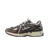 New Balance 1906A Eggplant Angle 0