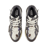 New Balance 1906A Eggplant Angle 1