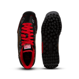 Puma Easy Rider Hello Kitty Black Angle 1