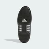 adidas Crazy 2 Grey Five Angle 1