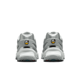Nike Air Max Dn8 Wolf Grey Metallic Silver (W) Angle 3