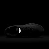 Nike Air Max Dn8 Wolf Grey Metallic Silver (W) Angle 6