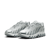 Nike Air Max Dn8 Wolf Grey Metallic Silver (W) Angle 2