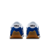 Nike Pacific Angle 3