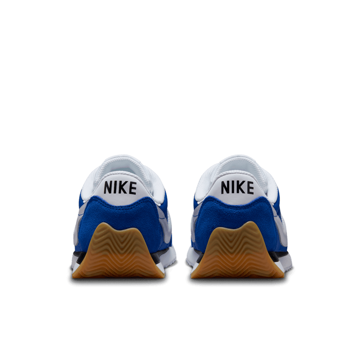 Nike Pacific Angle 3