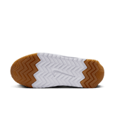 Nike Pacific Angle 0