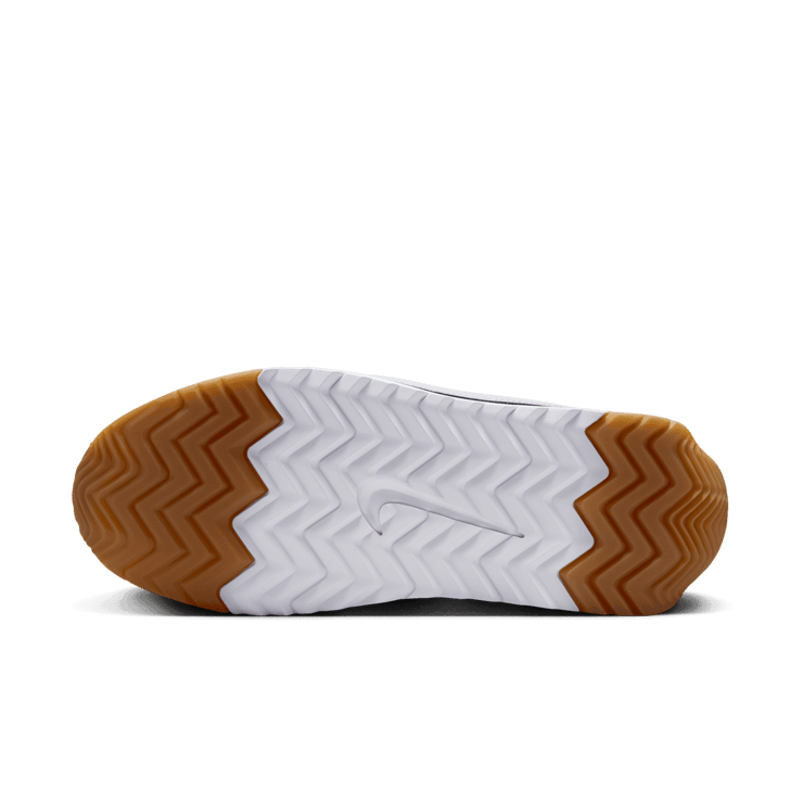 Nike Pacific Angle 0