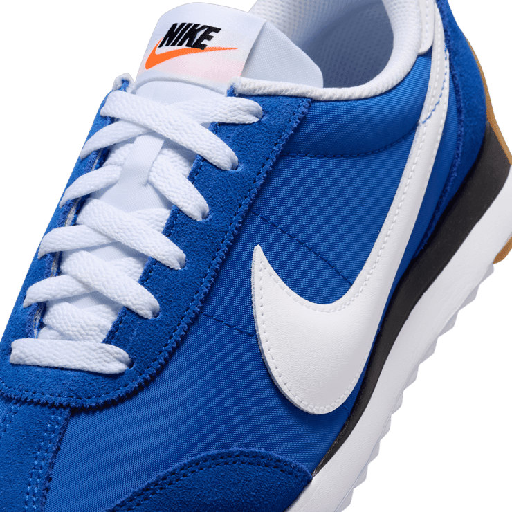 Nike Pacific Angle 4
