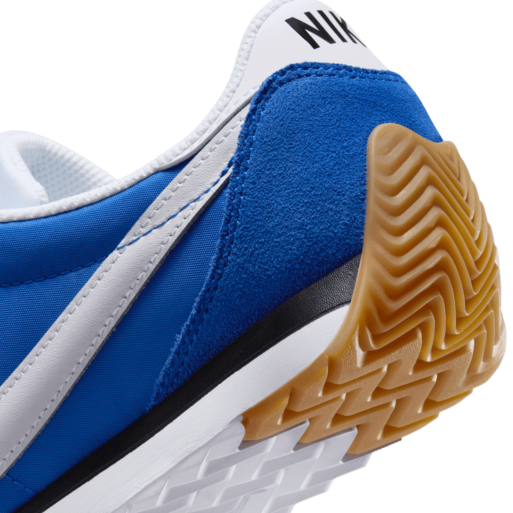 Nike Pacific Angle 5