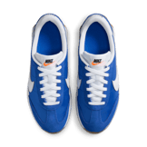 Nike Pacific Angle 1