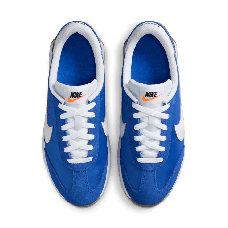 Nike Pacific Angle 1