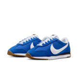 Nike Pacific Angle 2