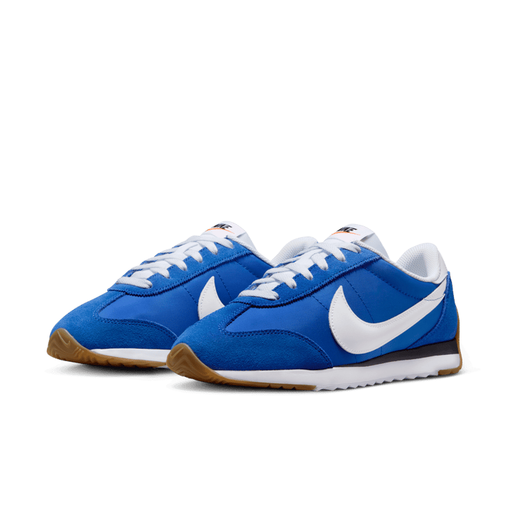 Nike Pacific Angle 2
