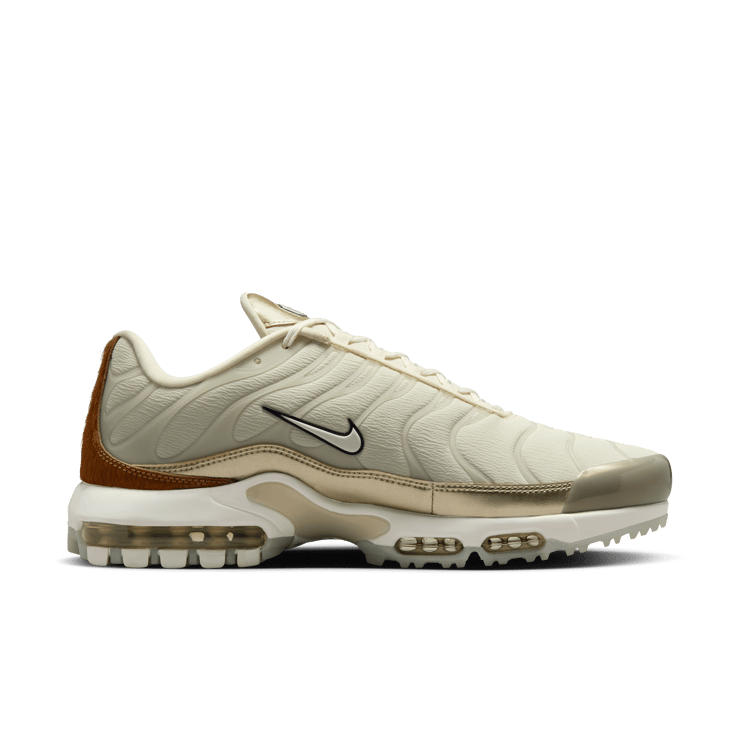 Nike Air Max Plus Golf Players Championship Angle 3