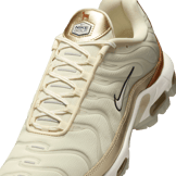 Nike Air Max Plus Golf Players Championship Angle 7