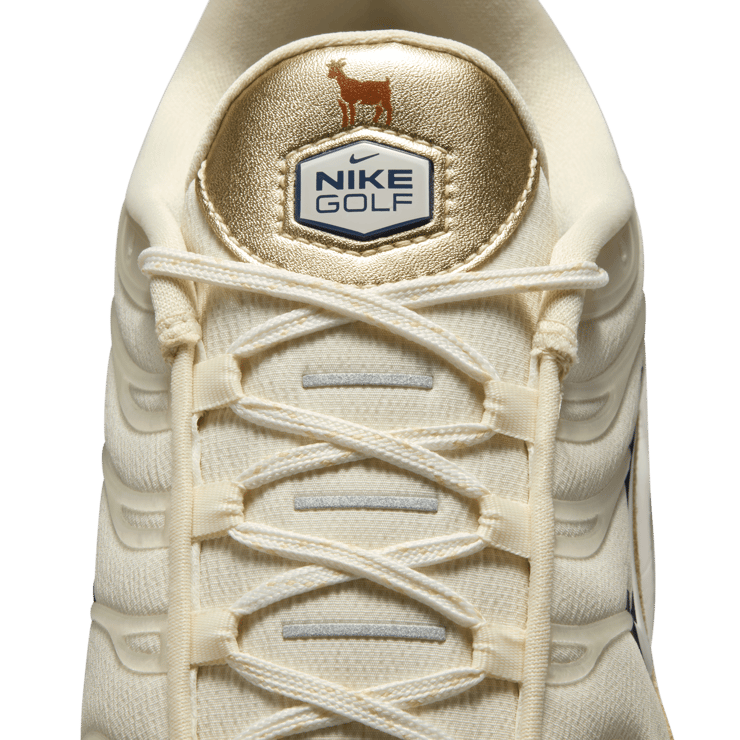 Nike Air Max Plus Golf Players Championship Angle 10
