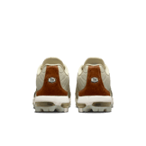 Nike Air Max Plus Golf Players Championship Angle 0