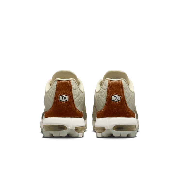 Nike Air Max Plus Golf Players Championship Angle 0