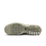 Nike Air Max Plus Golf Players Championship Angle 5