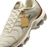 Nike Air Max Plus Golf Players Championship Angle 9