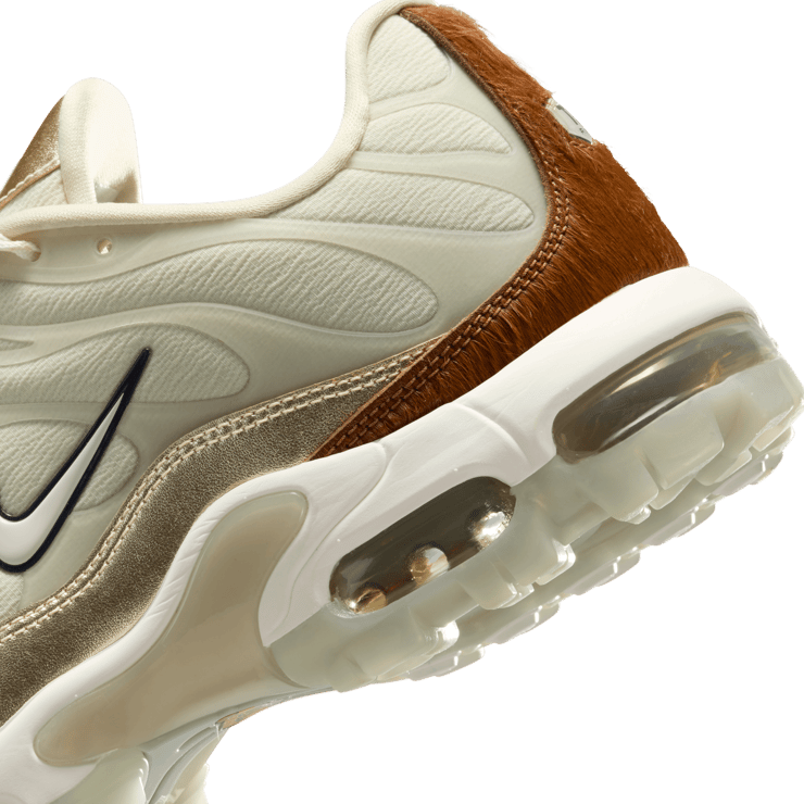 Nike Air Max Plus Golf Players Championship Angle 8