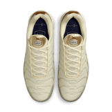 Nike Air Max Plus Golf Players Championship Angle 6