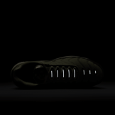 Nike Air Max Plus Golf Players Championship Angle 4