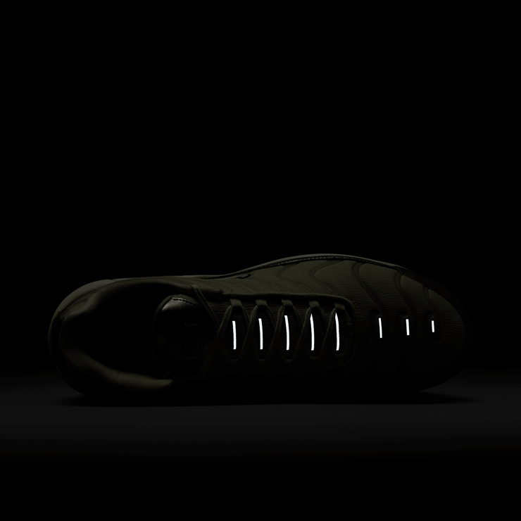 Nike Air Max Plus Golf Players Championship Angle 4