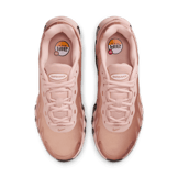 Nike Air Max DN8 Metallic Red Bronze Angle 1