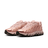 Nike Air Max DN8 Metallic Red Bronze Angle 2