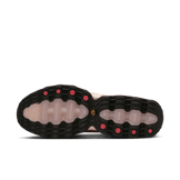 Nike Air Max DN8 Metallic Red Bronze Angle 0
