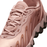Nike Air Max DN8 Metallic Red Bronze Angle 4