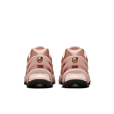 Nike Air Max DN8 Metallic Red Bronze Angle 3