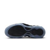 Nike Air Foamposite One Carbon Fiber Angle 3