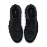 Nike Air Foamposite One Carbon Fiber Angle 5