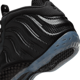 Nike Air Foamposite One Carbon Fiber Angle 7