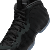 Nike Air Foamposite One Carbon Fiber Angle 6