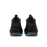 Nike Air Foamposite One Carbon Fiber Angle 4