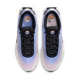 Nike Air Max DN Dawn (W) Angle 1