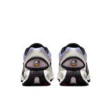 Nike Air Max DN Dawn (W) Angle 3