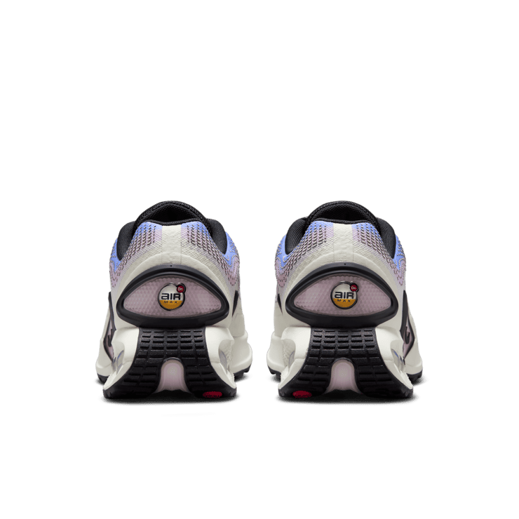 Nike Air Max DN Dawn (W) Angle 3